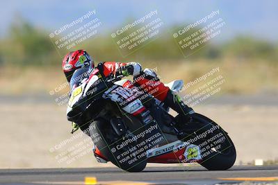 media/Oct-07-2023-CVMA (Sat) [[f84d08e330]]/Race 11 Supersport Open/